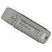 Kingston DataTraveler II 1Gb